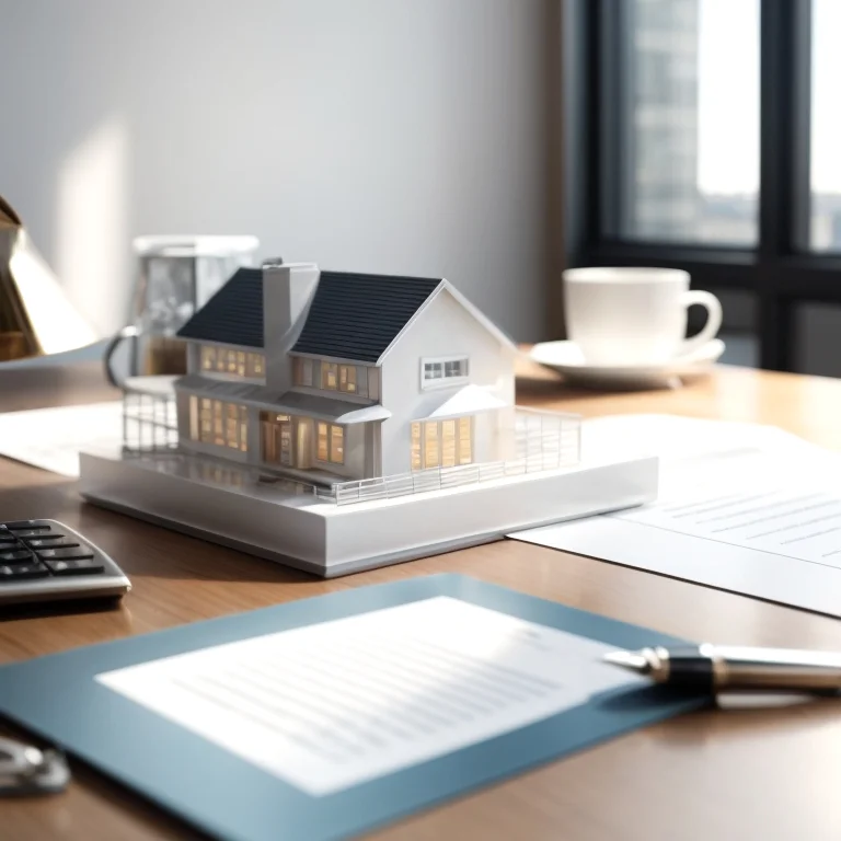 Verificación de Escrituras